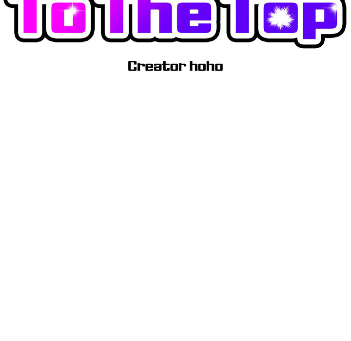 Grinding To The Top - episode 16 - 15