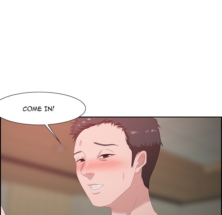 Tasty Chat: 0km - episode 8 - 91