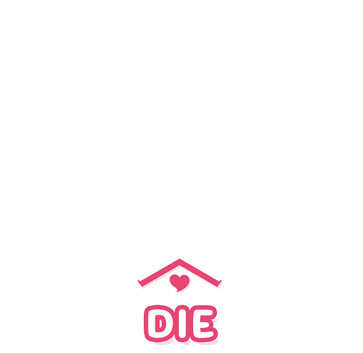 Die sonnige Seite - episode 49 - 28