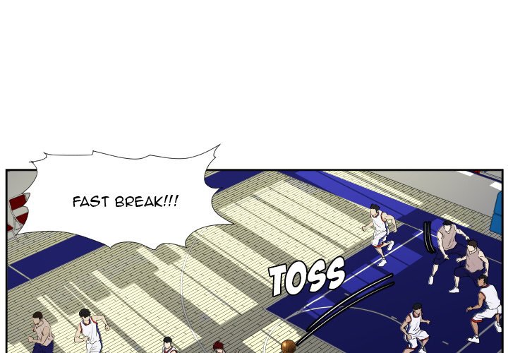 Tweener - episode 29 - 0