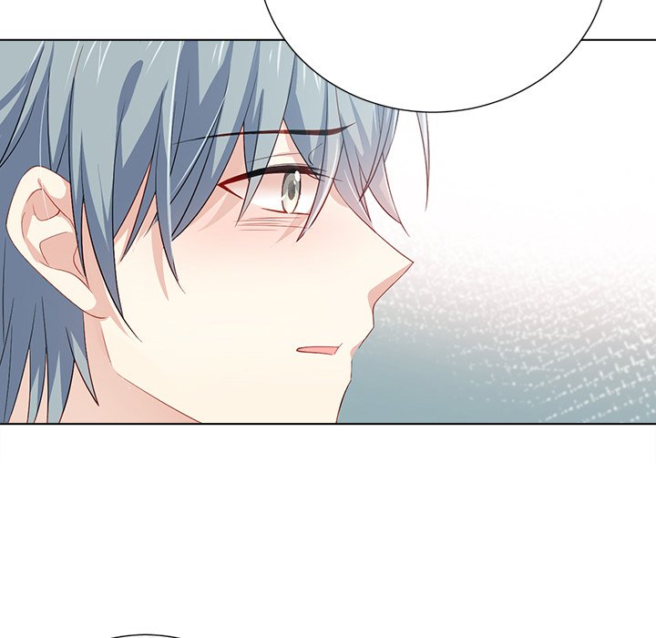 A Young Case of Hearts - episode 12 - 35