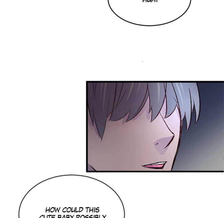 Today, I Meet a Dragon - episode 26 - 57