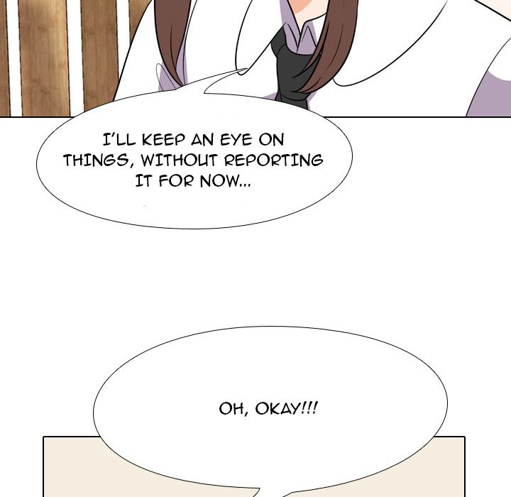 Our Exchange - episode 75 - 47