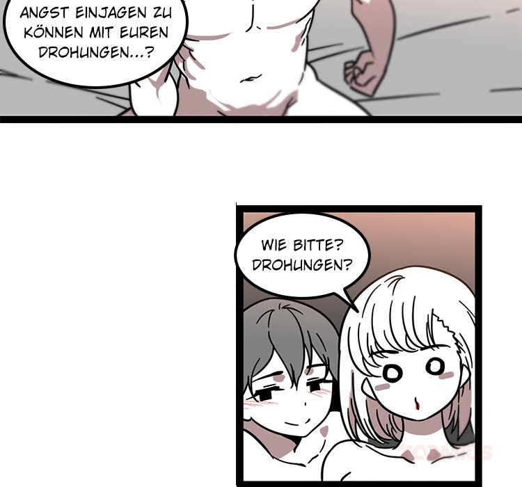 Heilende Hände - episode 32 - 25