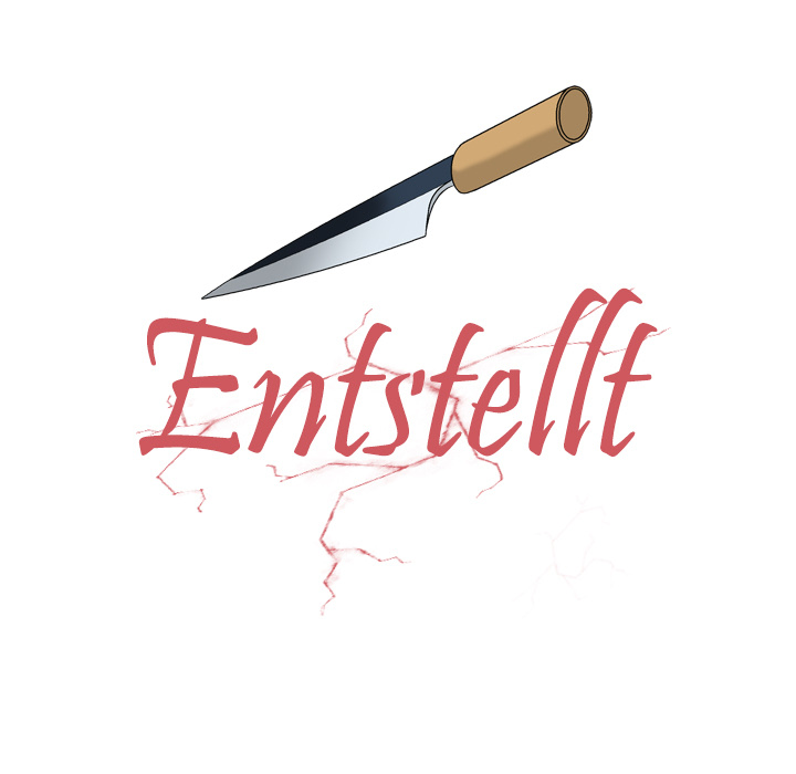Entstellt - episode 24 - 4