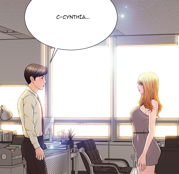 Superstar Cynthia Oh - episode 45 - 18
