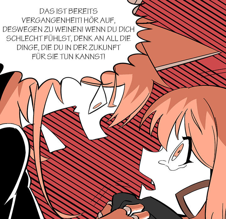 Robogattin - episode 49 - 25
