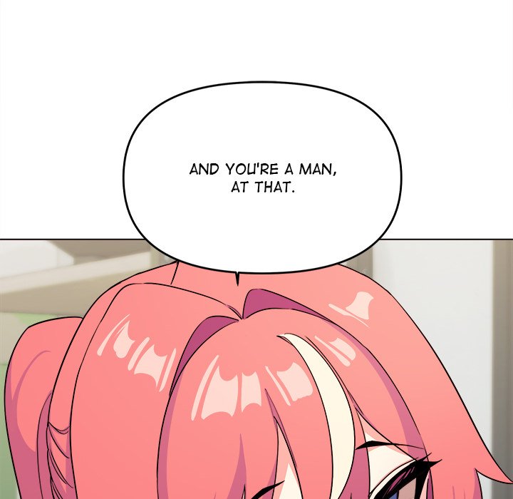 Someone Stop Her! - episode 3 - 67