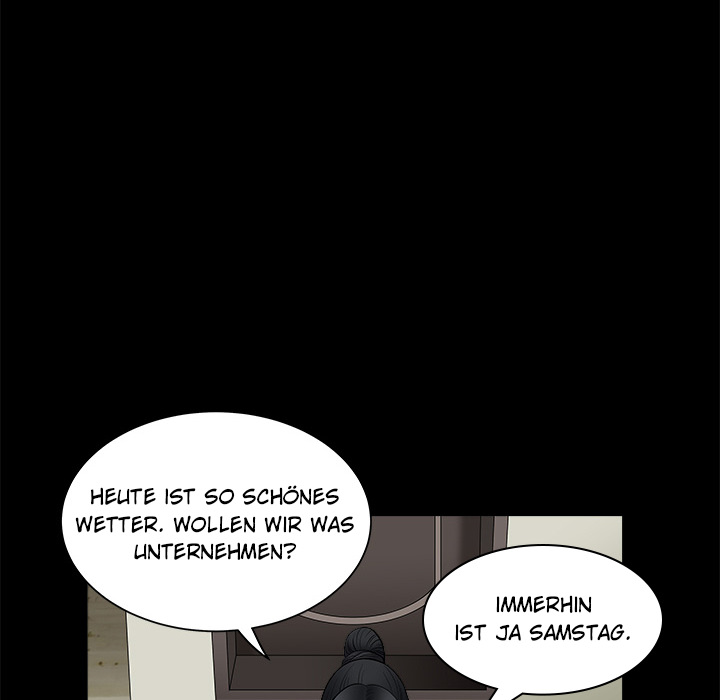 Ohne Worte - episode 24 - 36