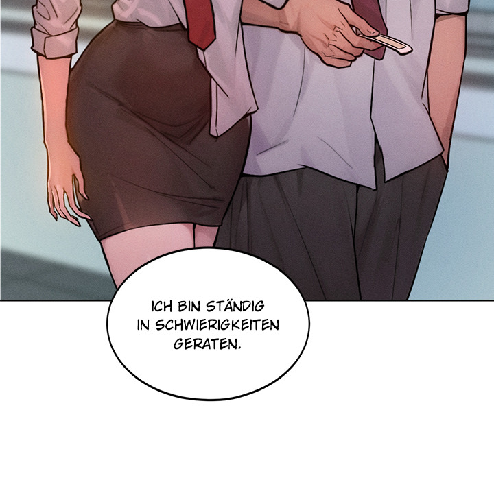 Zum Anbeißen x4 - episode 3 - 100