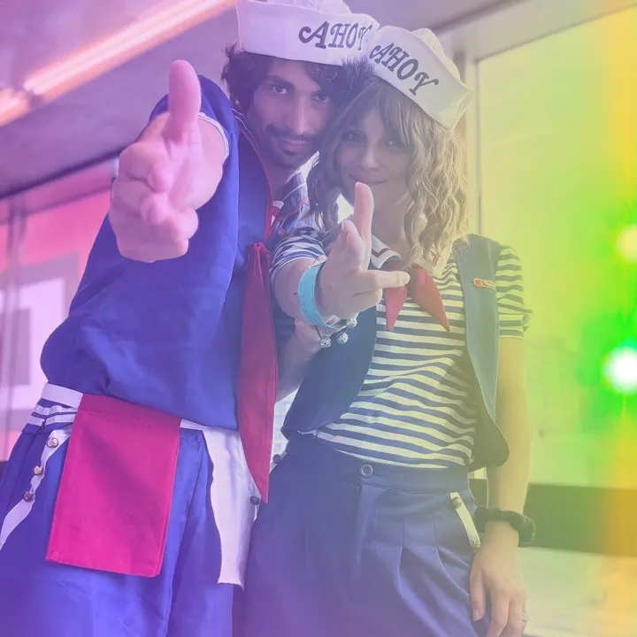 nynycosplay