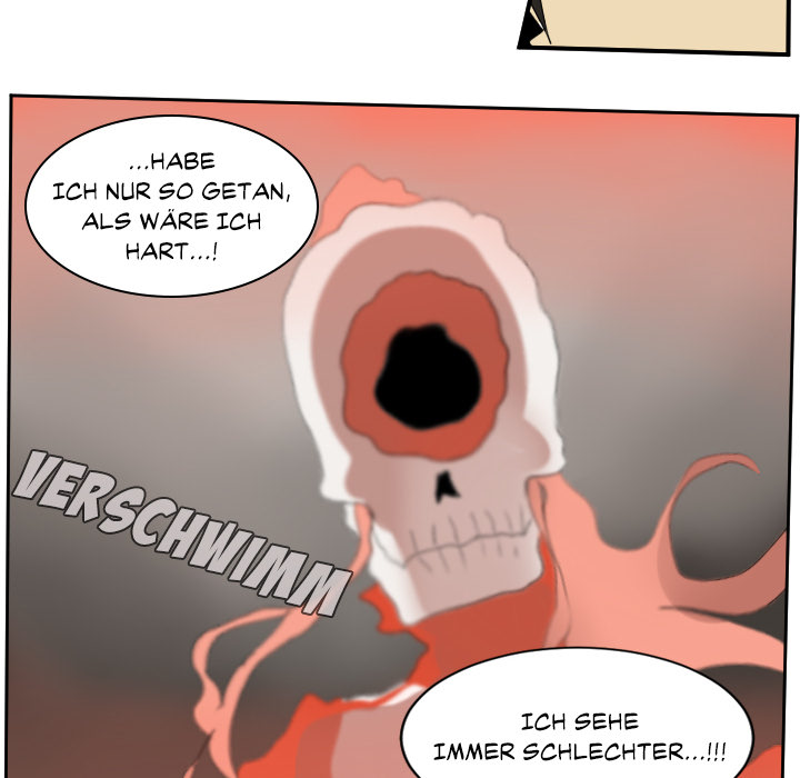 Ultimiter - episode 57 - 13