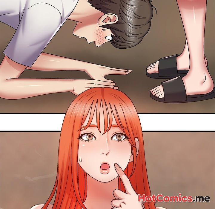 Spirit Possession - episode 17 - 20