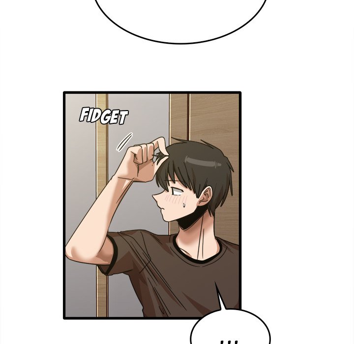 No More, No Less - episode 41 - 56