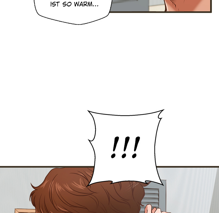 Die WG - episode 1 - 29