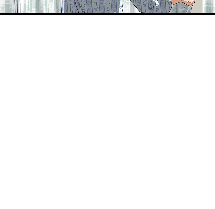 My Other Girlfriend - episode 1 - 56