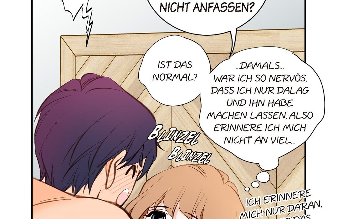 Kollision Nebengeschichten - episode 2 - 21