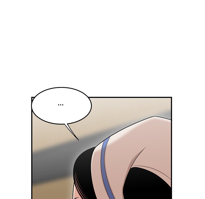 The Repeat Student - episode 9 - 70