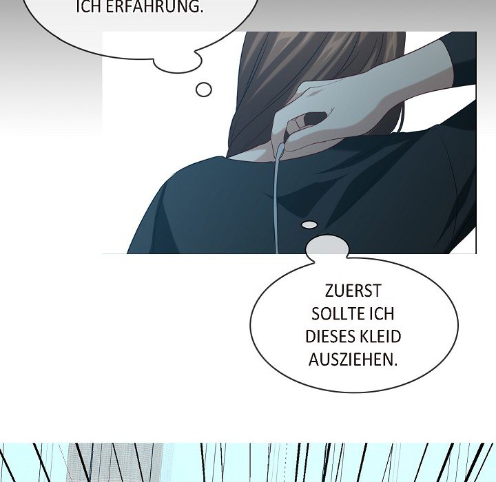 Die geheime Liebe des Omega K - episode 4 - 63