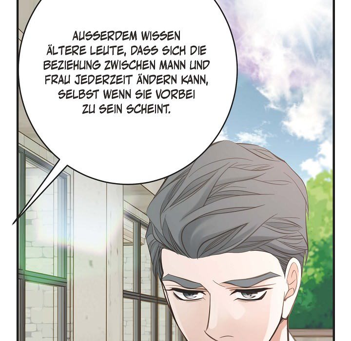 Survival-Ehe - episode 63 - 26