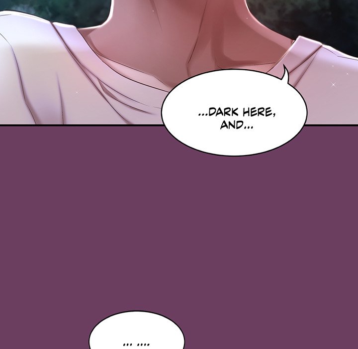A Guy Like You - episode 2 - 53
