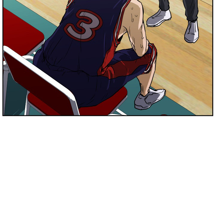 Tweener - episode 68 - 28