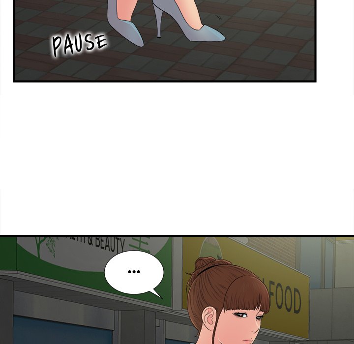 The Secret Friend - episode 54 - 20