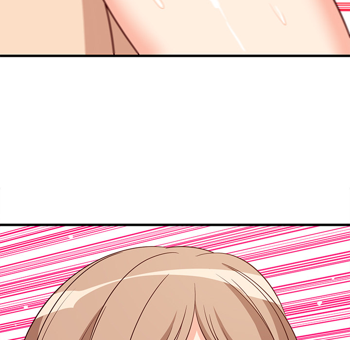Study Buddies - UNCENSORED - episode 25 - 138