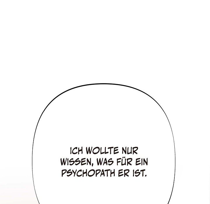 Kein Ausweg - episode 5 - 37