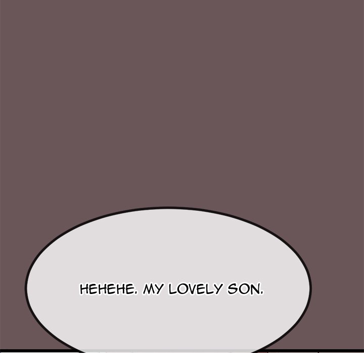 Family Again - episode 4 - 70