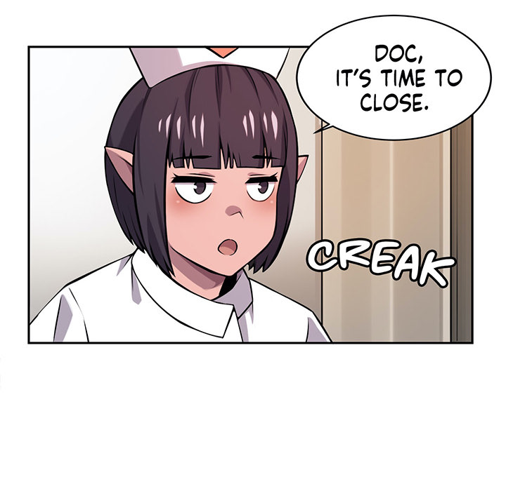 Zombie Girlfriend! - episode 10 - 71