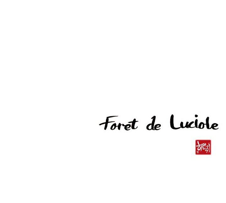 Forest of the Fireflies - episode 51 - 47