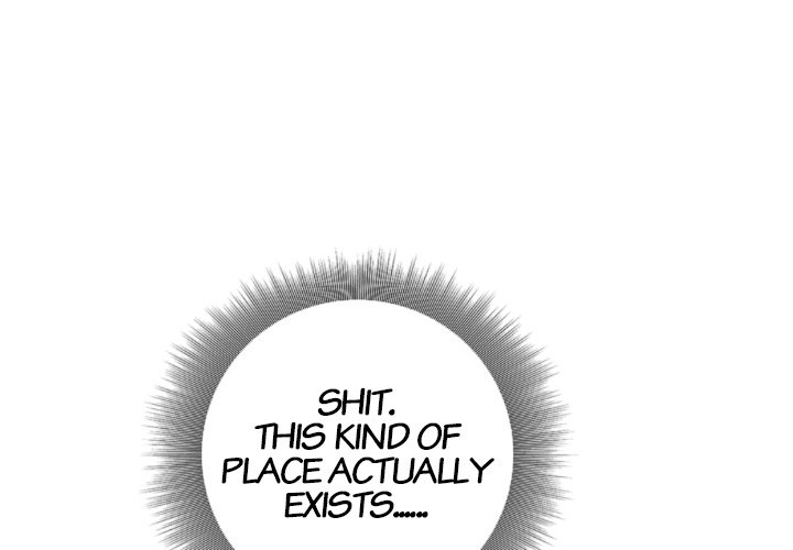The Man's Superpowers - episode 23 - 2