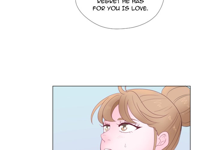 You Have The Wrong Person - episode 31 - 2