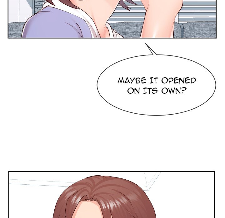 Inexperienced - episode 37 - 103