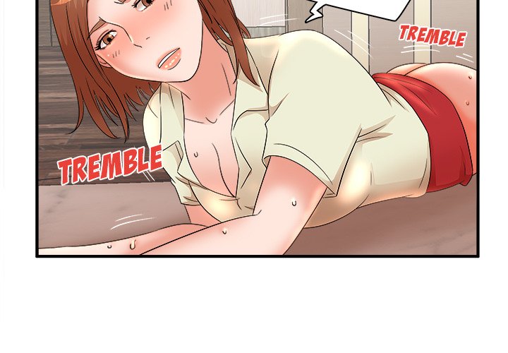 Family Secret - episode 16 - 2