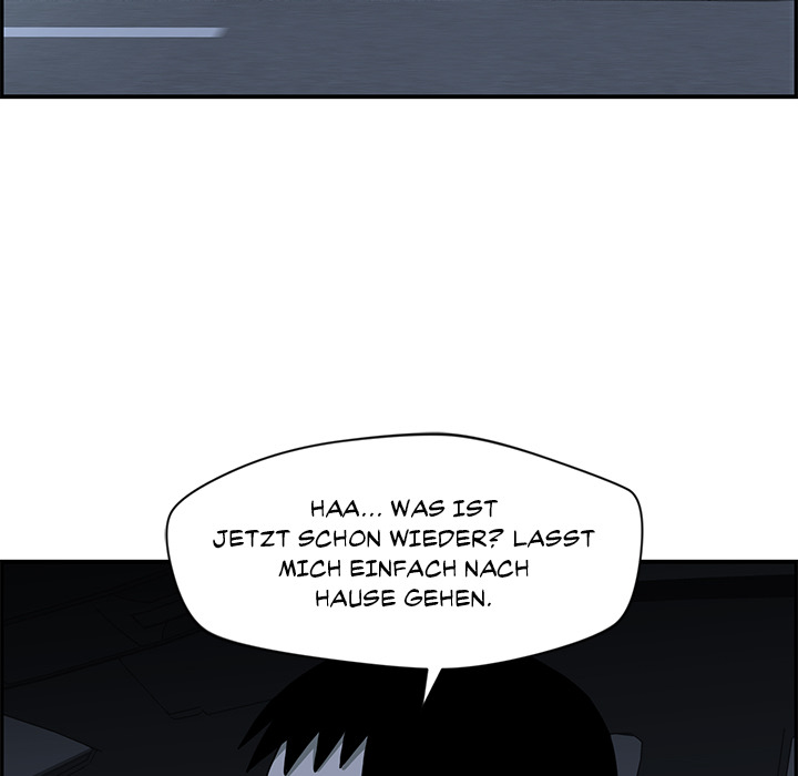 Eingesperrt auf Stockwerk 5 1/2 - episode 18 - 70