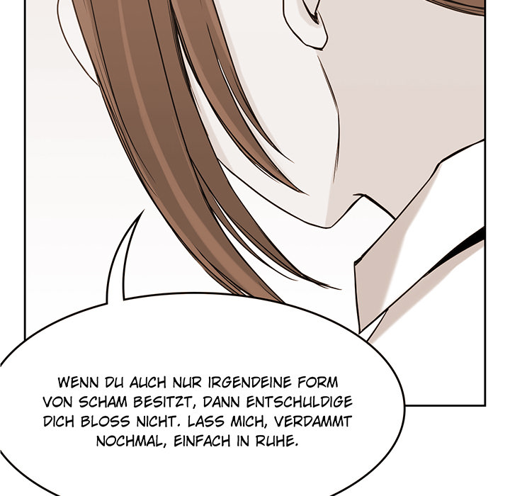 Männer... - episode 35 - 140