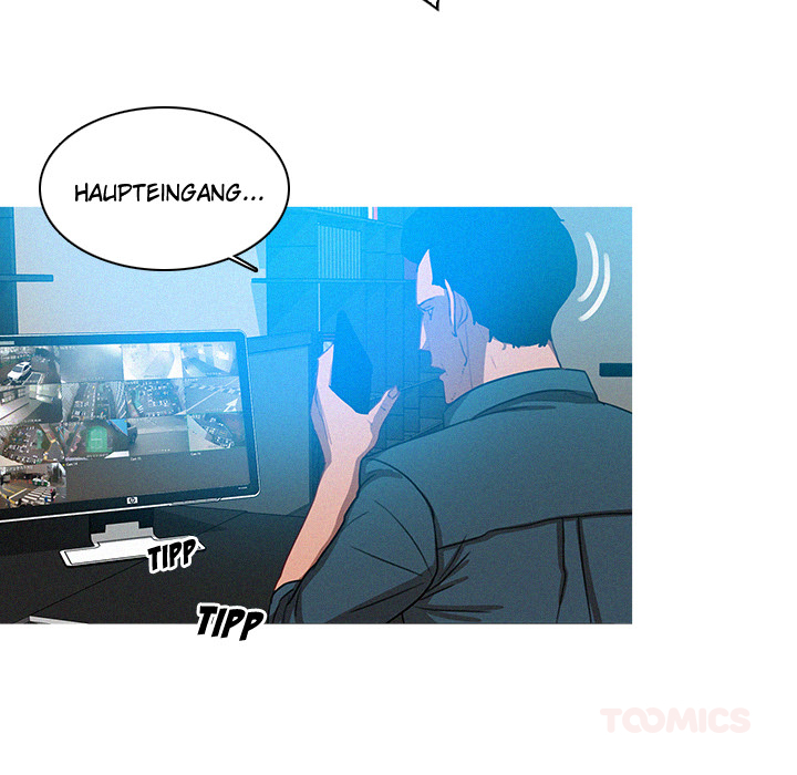Verlorenes Paradies - episode 31 - 43