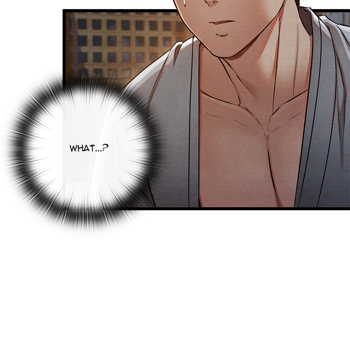 Master of Intimacy - UNCENSORED - episode 17 - 54