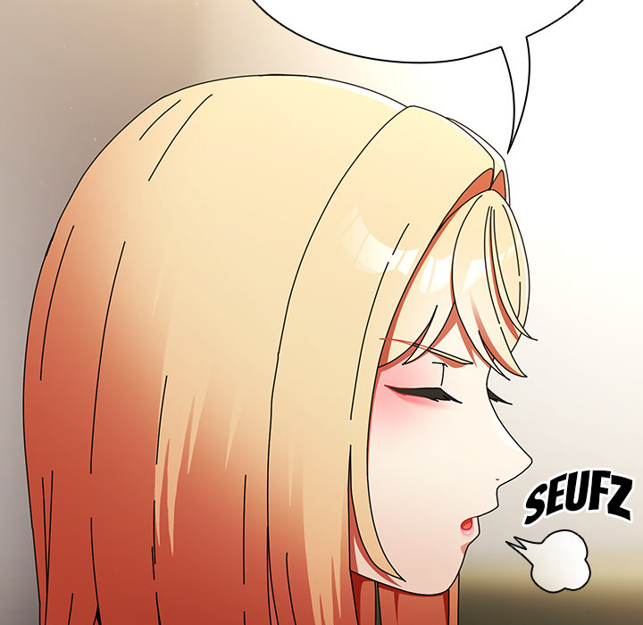 Mach ein Bild von mir - episode 26 - 44
