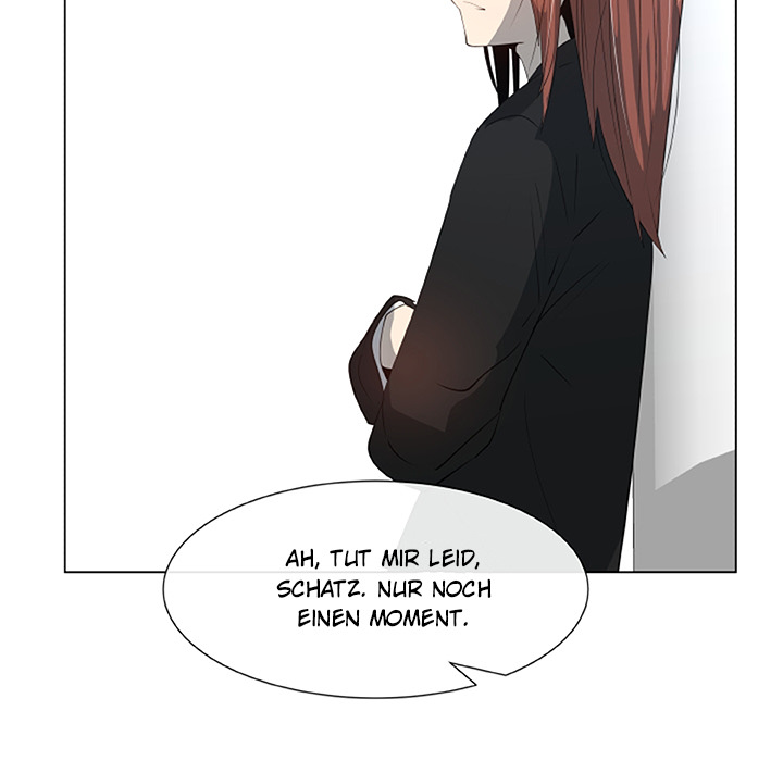 Deiner Liebe Willen - episode 53 - 58