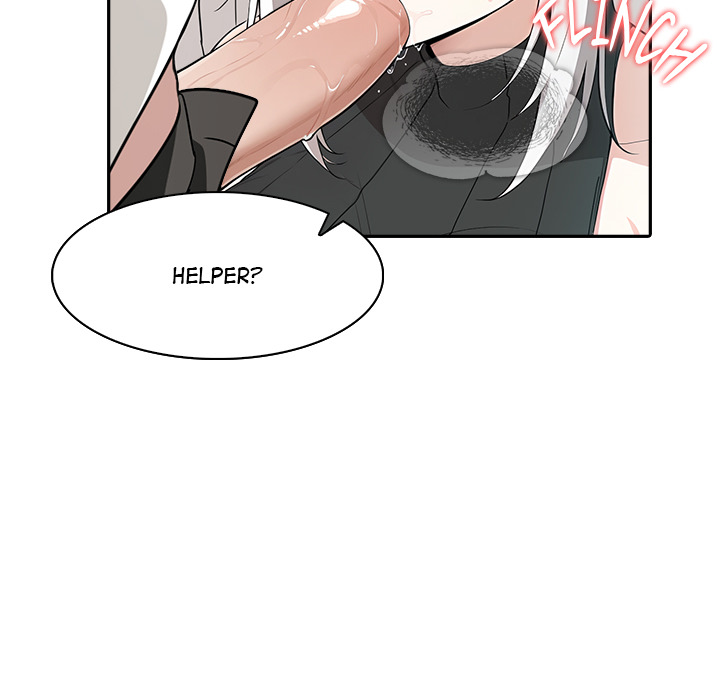 Draco-Knight Commander - UNCENSORED - episode 14 - 22