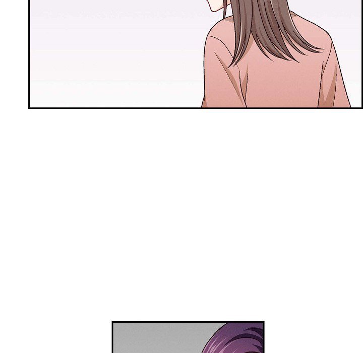 The Friendship Dilemma - episode 12 - 42