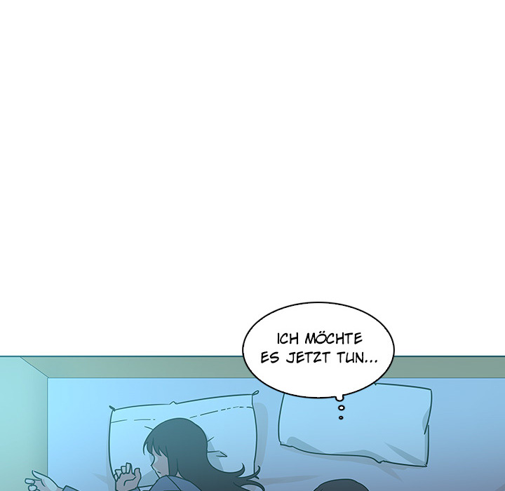Manga Model - episode 22 - 65
