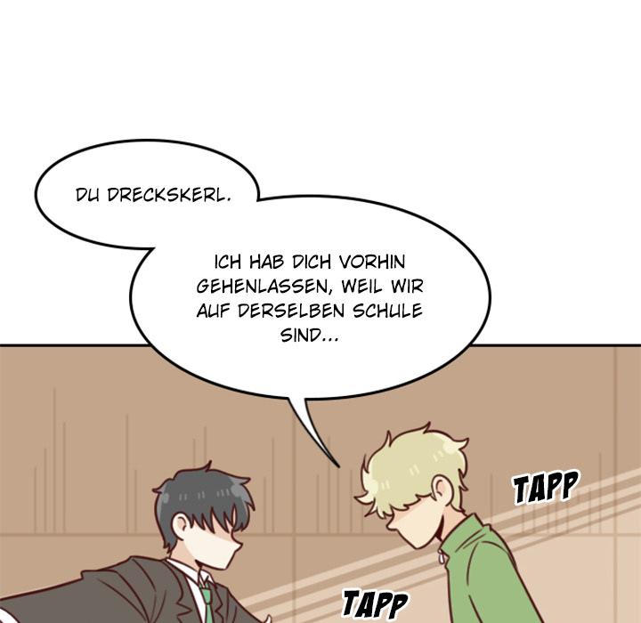 Dinge, die das Herz erwärmen - episode 19 - 11