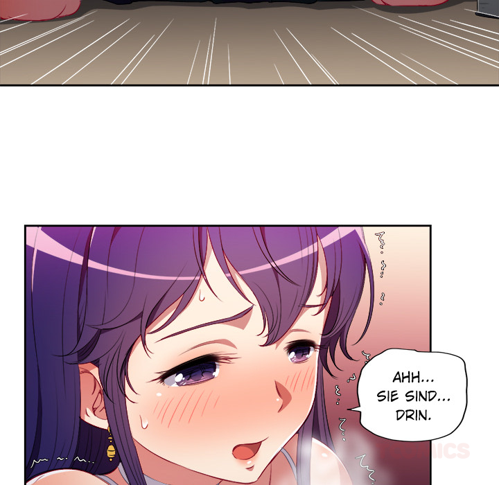 Yuris Nebenjob - episode 46 - 17