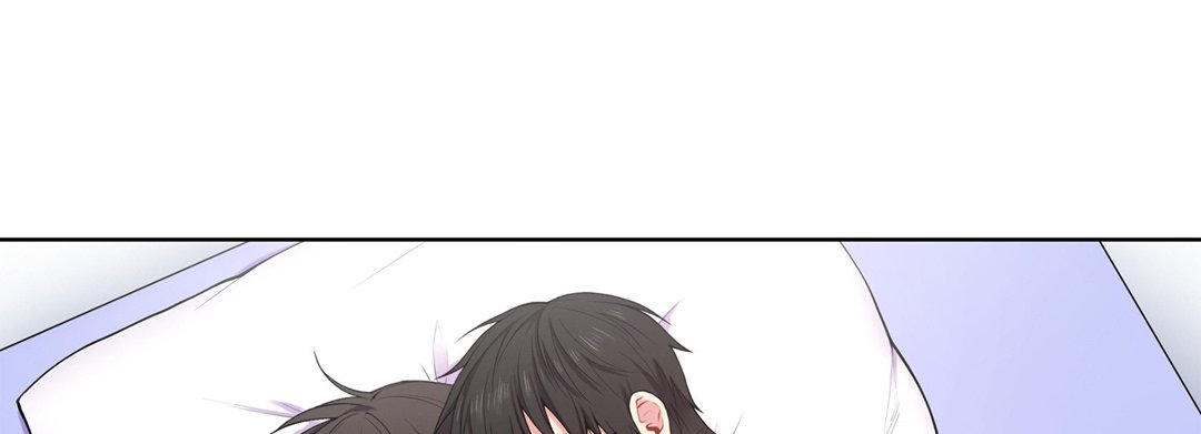Sweet Caress - episode 23 - 60