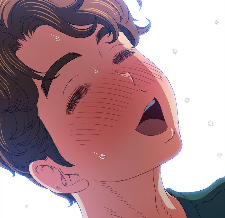 My High School Bully - episode 167 - 121