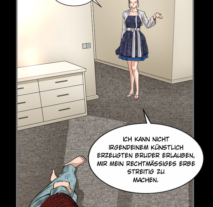 Der letzte Adam - episode 5 - 91